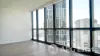2403N/883 Collins Street, Docklands, Vic 3008-Image