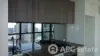 2403N/883 Collins Street, Docklands, Vic 3008-Image