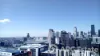 2403N/883 Collins Street, Docklands, Vic 3008-Image