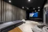 2403N/883 Collins Street, Docklands, Vic 3008-Image