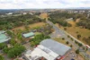 2404/120 Eastern Valley Way, Belconnen, ACT 2617-Image