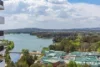 2404/120 Eastern Valley Way, Belconnen, ACT 2617-Image