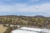 2404/120 Eastern Valley Way, Belconnen, ACT 2617-Image
