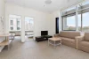 2404/570 Lygon Street, Carlton, Vic 3053