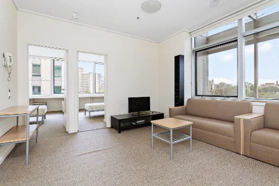 2404/570 Lygon Street, Carlton, Vic 3053