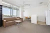 2404/570 Lygon Street, Carlton, Vic 3053-Image