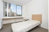 2404/570 Lygon Street, Carlton, Vic 3053-Image