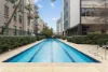 2404/570 Lygon Street, Carlton, Vic 3053-Image