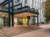 2404/570 Lygon Street, Carlton, Vic 3053-Image