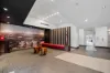 2404/63 Whiteman St, Southbank, Vic 3006-Image