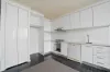 2404/63 Whiteman St, Southbank, Vic 3006-Image