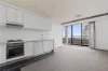 2404/63 Whiteman St, Southbank, Vic 3006-Image
