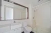2404/63 Whiteman St, Southbank, Vic 3006-Image