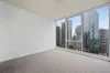 2404/63 Whiteman St, Southbank, Vic 3006-Image