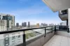 2404/63 Whiteman St, Southbank, Vic 3006-Image