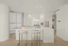2404/7 Northcliffe Terrace, Surfers Paradise, Qld 4217-Image