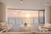 2404/7 Northcliffe Terrace, Surfers Paradise, Qld 4217-Image