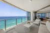 2404/7 Northcliffe Terrace, Surfers Paradise, Qld 4217-Image
