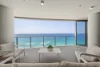 2404/7 Northcliffe Terrace, Surfers Paradise, Qld 4217-Image