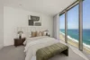 2404/7 Northcliffe Terrace, Surfers Paradise, Qld 4217-Image