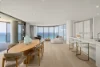 2404/7 Northcliffe Terrace, Surfers Paradise, Qld 4217-Image