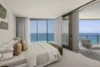 2404/7 Northcliffe Terrace, Surfers Paradise, Qld 4217-Image