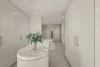 2404/7 Northcliffe Terrace, Surfers Paradise, Qld 4217-Image
