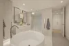2404/7 Northcliffe Terrace, Surfers Paradise, Qld 4217-Image