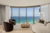 2404/7 Northcliffe Terrace, Surfers Paradise, Qld 4217-Image