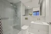 2404/7 Northcliffe Terrace, Surfers Paradise, Qld 4217-Image