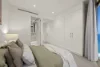 2404/7 Northcliffe Terrace, Surfers Paradise, Qld 4217-Image