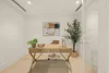 2404/7 Northcliffe Terrace, Surfers Paradise, Qld 4217-Image