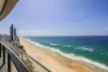 2404/7 Northcliffe Terrace, Surfers Paradise, Qld 4217-Image