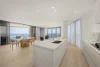 2404/7 Northcliffe Terrace, Surfers Paradise, Qld 4217-Image