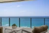 2404/7 Northcliffe Terrace, Surfers Paradise, Qld 4217-Image
