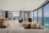 2404/7 Northcliffe Terrace, Surfers Paradise, Qld 4217-Image