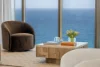 2404/7 Northcliffe Terrace, Surfers Paradise, Qld 4217-Image