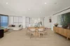 2404/7 Northcliffe Terrace, Surfers Paradise, Qld 4217-Image