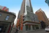 2404/8 Exploration Ln, Melbourne, Vic 3000