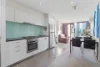 2404/8 Exploration Ln, Melbourne, Vic 3000-Image