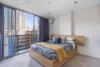 2404/8 Exploration Ln, Melbourne, Vic 3000-Image