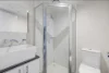 2404/8 Exploration Ln, Melbourne, Vic 3000-Image