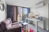 2404/8 Exploration Ln, Melbourne, Vic 3000-Image