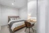 2404/8 Exploration Ln, Melbourne, Vic 3000-Image