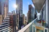 2404/8 Exploration Ln, Melbourne, Vic 3000-Image