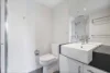 2404/8 Exploration Ln, Melbourne, Vic 3000-Image