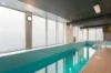 2404/8 Exploration Ln, Melbourne, Vic 3000-Image