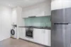 2404/8 Exploration Ln, Melbourne, Vic 3000-Image