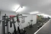 2404/8 Exploration Ln, Melbourne, Vic 3000-Image