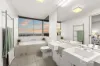 2404/80 Lorimer Street, Docklands, Vic 3008-Image